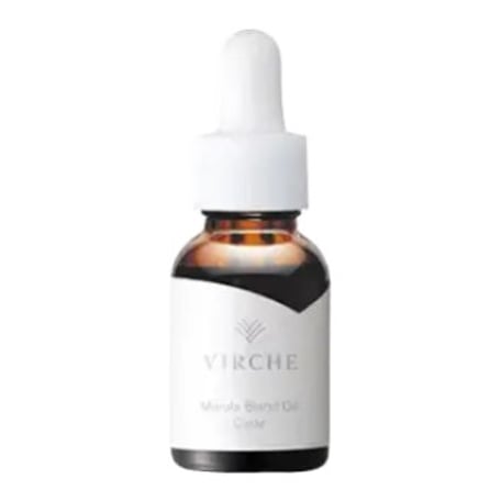 Virche Marula Blend Oil