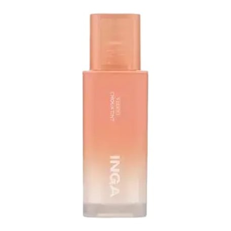 Inga Velvet Choux Tint
