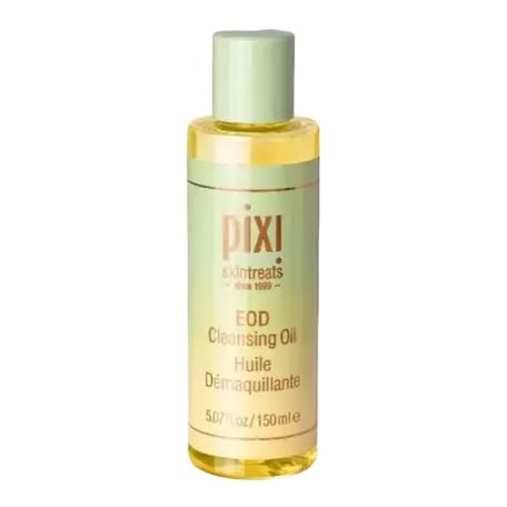 Pixi Beauty EOD Cleansing Oil
