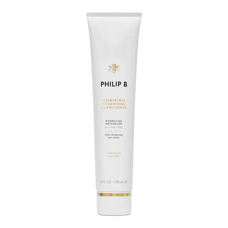 Philip B Weightless Volumizing Conditioner