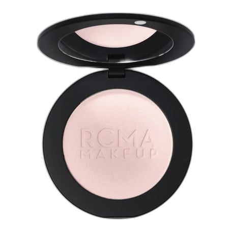 Rcma Makeup Premier 蜜粉餅