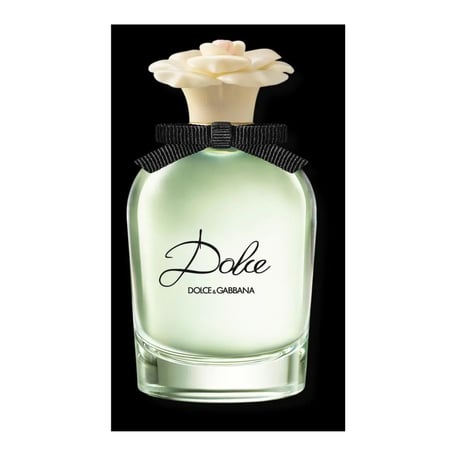Dolce & Gabbana Dolce Eau De Parfum