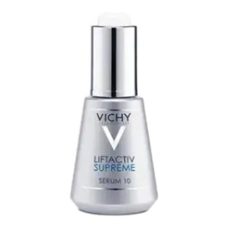 Vichy Liftactiv Supreme Serum 10