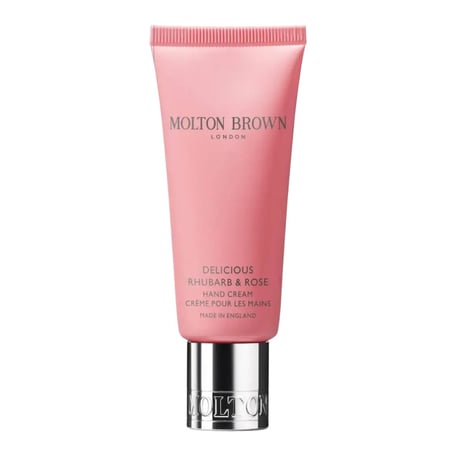 Molton Brown London Hand Cream