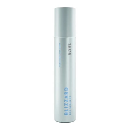 Glynt Blizzard Dry Shampoo