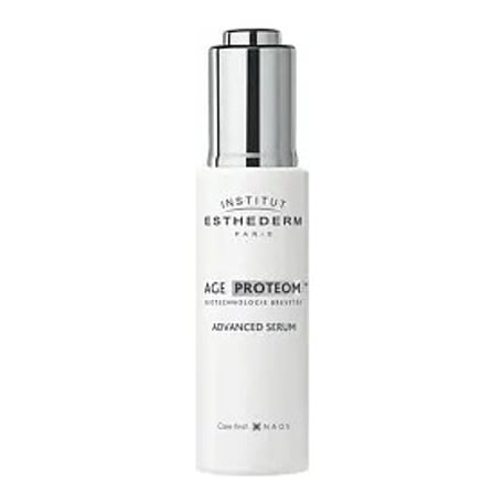 Institut Esthederm Age Proteom Advanced Serum