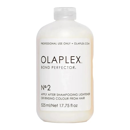 Olaplex No.2 Bond Perfector