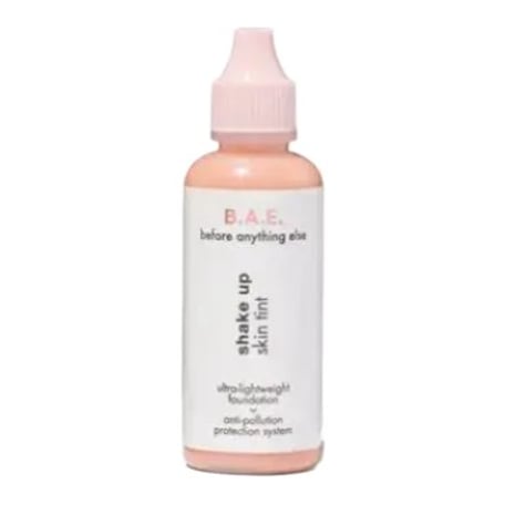 HEMA BAE Shake Up Foundation