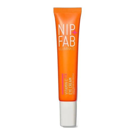 Nip + Fab Vitamin C Fix Eye Cream