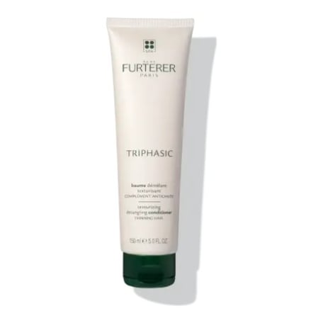 René Furterer Triphasic Texturizing Conditioner