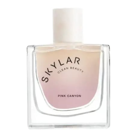 Skylar Pink Canyon Eau De Parfum