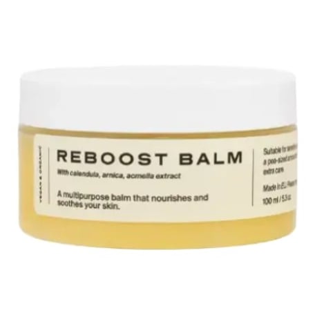 Loelle Reboost Balm