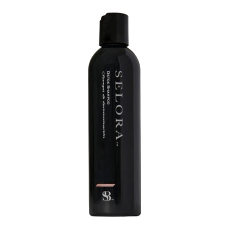 Selora Detox Shampoo
