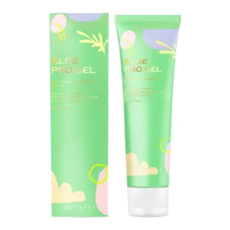 Dewpré Aloe Pro Gel