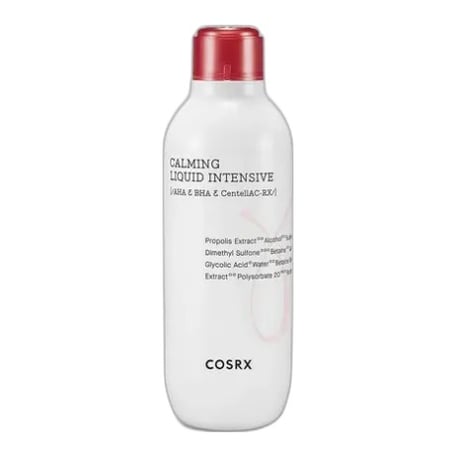 COSRX AC Collection Calming Liquid Intensive