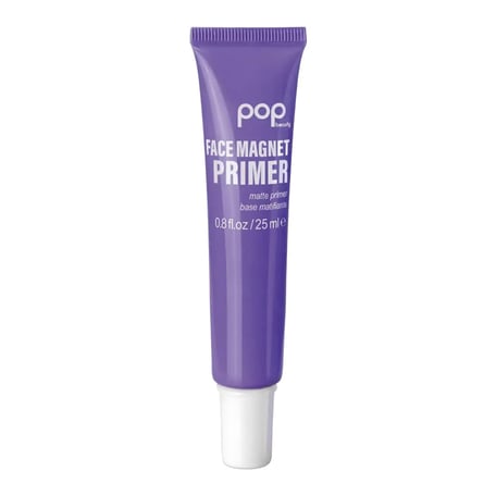 Pop Beauty Face Magnet Primer