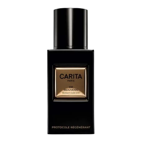 Carita Or Rejuvenic Serum