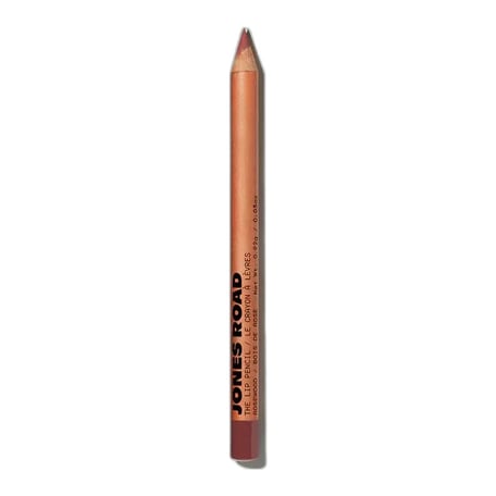 Jones Road The Lip Pencil