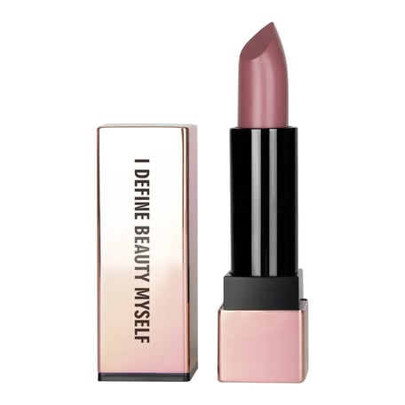 Realher Moisturizing Lipstick 保濕唇膏