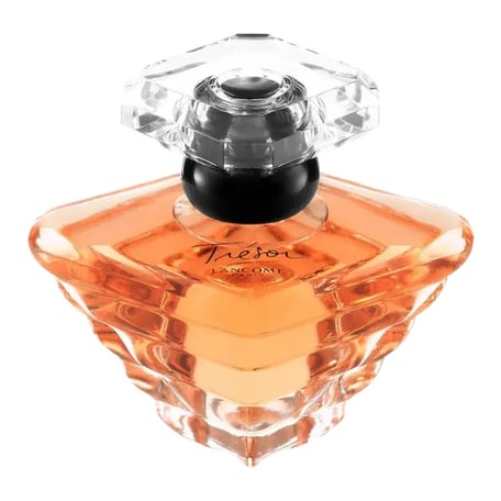 Lancôme Trésor