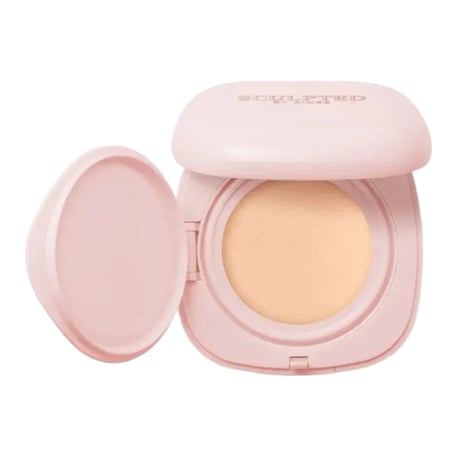 Sculpted by Aimee Cream Cushion Foundation