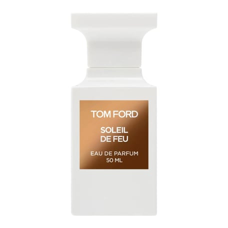 Tom Ford Soleil De Feu Eau De Parfum