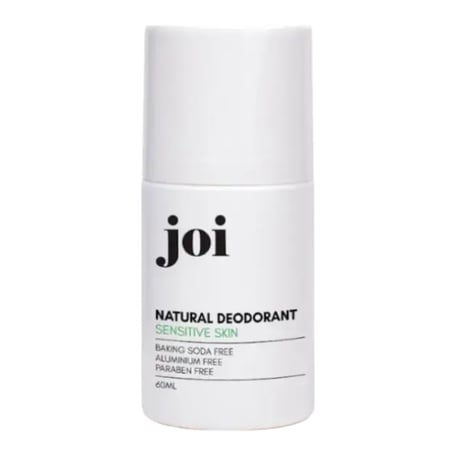 Joi Natural Deodorant