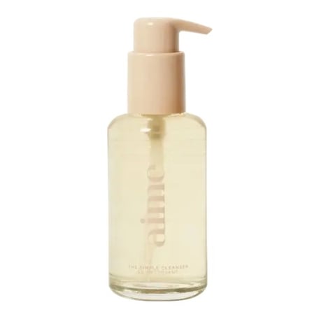 Aime The Simple Cleanser