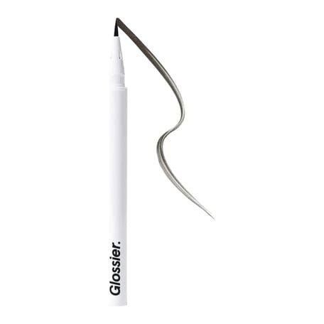 Glossier Brow Flick
