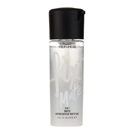 Mac Cosmetics Prep + Prime Fix+ Matte