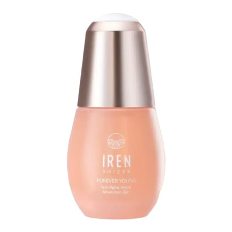 Iren Shizen Forever Young Anti-Aging Serum