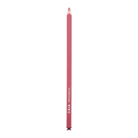 CAIA Cosmetics Lip Pencil
