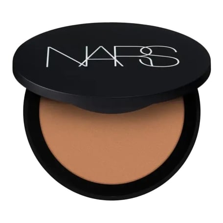 NARS Cosmetics Soft Matte Advanced Perfecting Powder