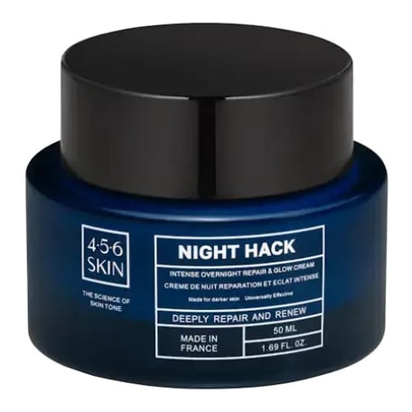 4.5.6 Night Hack
