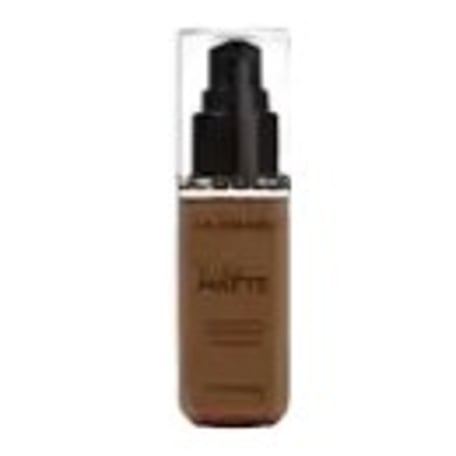 L.A. Colors ® Truly Matte Foundation