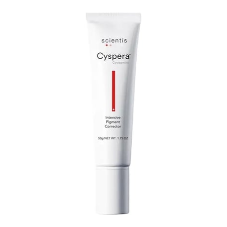 Cyspera Intensive Pigment Corrector