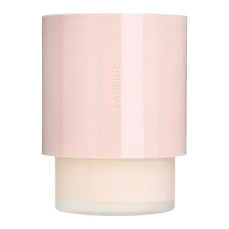 Laneige Neo Foundation Glow