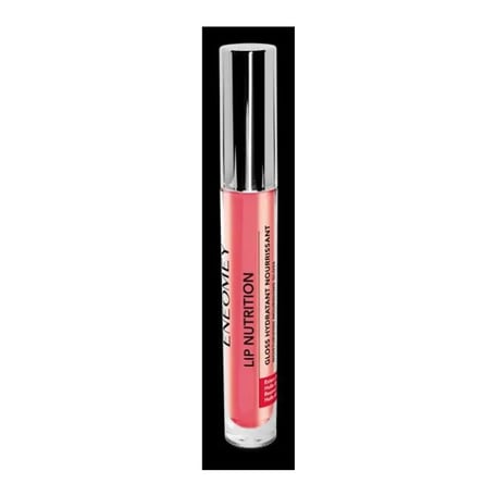 Eneomey Lip Nutrition