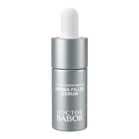 Babor Derma Filler Serum
