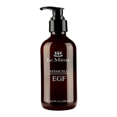Le Mieux Stemcell EGF Deluxe