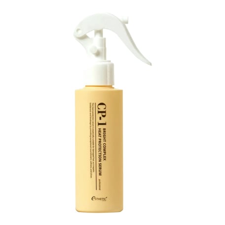 CP-1 Bright Complex Heat Protection Serum