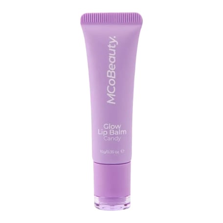 MCoBeauty. Glow Lip Balm