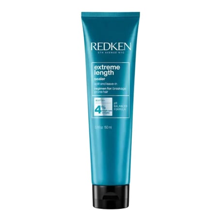 REDKEN Extreme Length Leave-In Conditioner