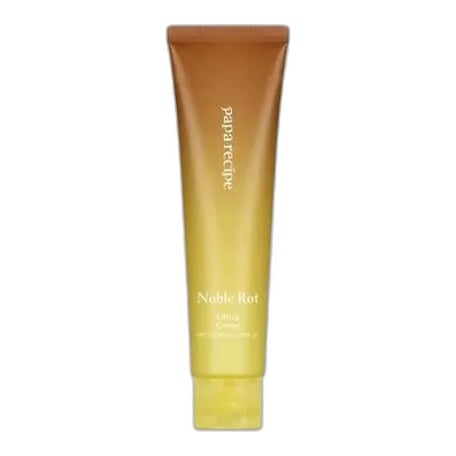 Papa Recipe Noble Rot Lifting Cream