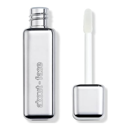 about-face Vinyl Effect Eye Gloss