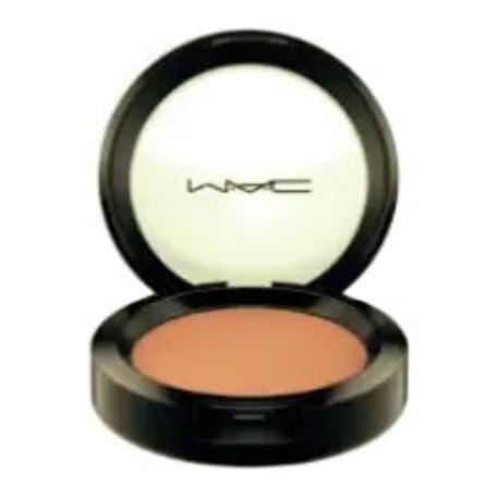 Mac Cosmetics Powder Blush