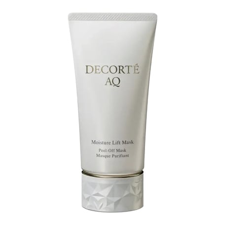 Decorte AQ Moisture Lift Mask