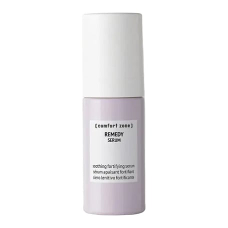 [ comfort zone ] Remedy Serum