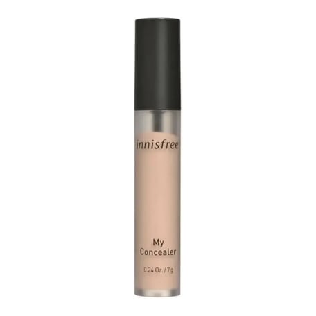 innisfree My Concealer Dark Circle Cover