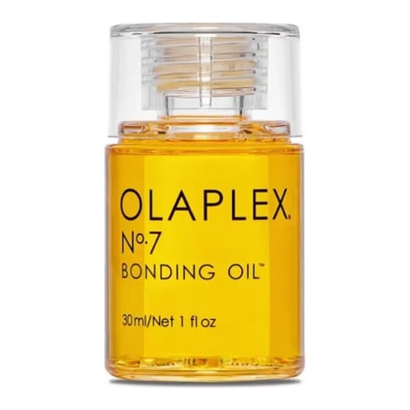 Olaplex No.7 Bonding Oil